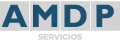 AMDP Servicios SpA