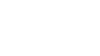 Disaiz SpA
