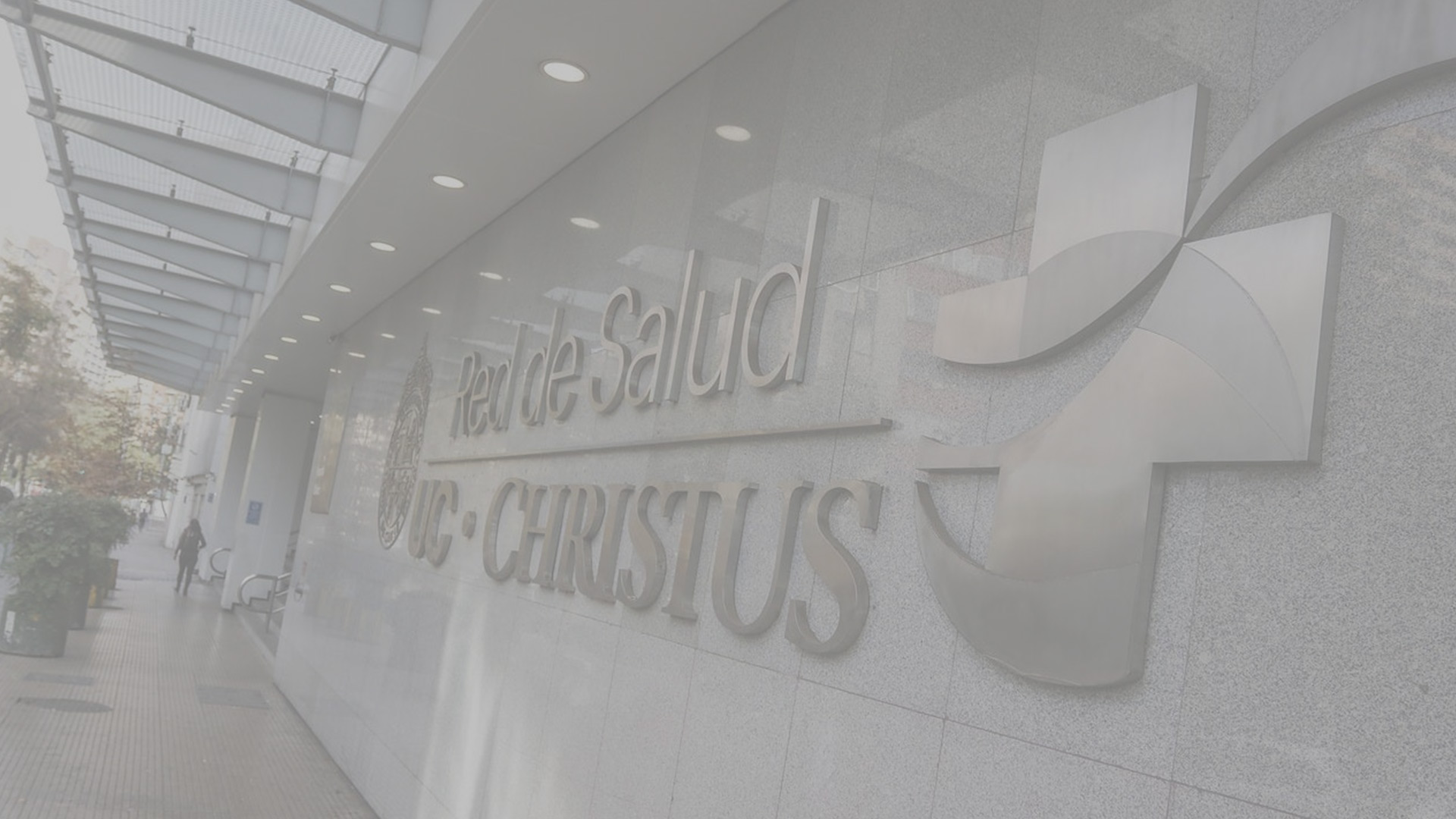 Proyecto UC CHRISTUS