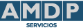 AMDP Servicios Spa